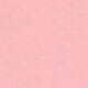 Rosa Bebê