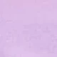 Roxo Lilás