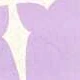 Roxo Lilás