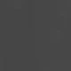 深灰色