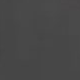 深灰色