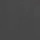 深灰色