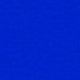 藍色