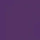 Roxo
