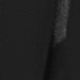 màu đen