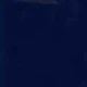 Preto e Azul