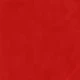 Verde e Vermelho