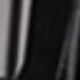 Nhiều màu