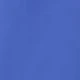 Azul Royal
