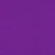 Roxo