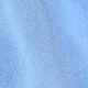 Tac - AZUL BB - BOOSNY