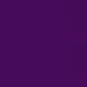 Roxo