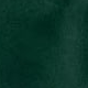 Tac - GREEN - BOOSNY