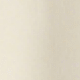 Albaricoque