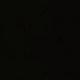 Preto Liso