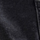JO-002