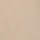 BROWN/BEIGE