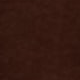 Rust Brown