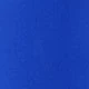 Azul Royal