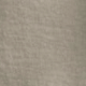Màu Khaki