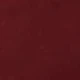 bordô