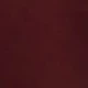 Vinho