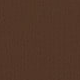 Rust Brown