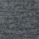 Grey Blend