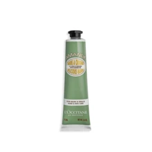 L'Occitane 纳米钛 Bambino 紧凑型烘干机 2.6 盎司/75 毫升护手霜 - 彩色 - 查看 4
