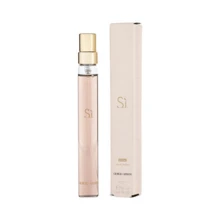 Giorgio Armani Nước hoa xịt Si Intense Eau De Parfum dành cho nữ EDP 1.7oz/50ml - EDP Intense - Xem 5