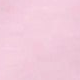 Màu Hồng baby