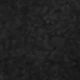 Black Wash