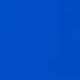 Azul Royal