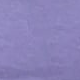 Màu Lilac Tím