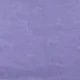 Lavanda