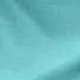 màu xanh lá