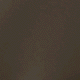 Rust Brown