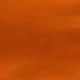 Laranja