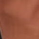 駝色