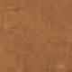 Rust Brown