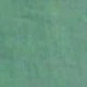 Verde Menta