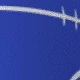 Azul Royal