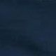 藏蓝色