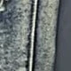 藍色