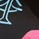海星黑