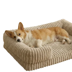 Pet Supplies 