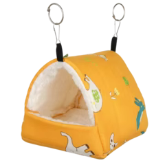 مستلزمات الحيوانات الأليفة 