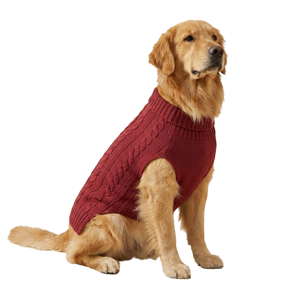 Pet Supplies 