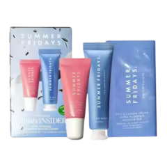 Beauty & Health 