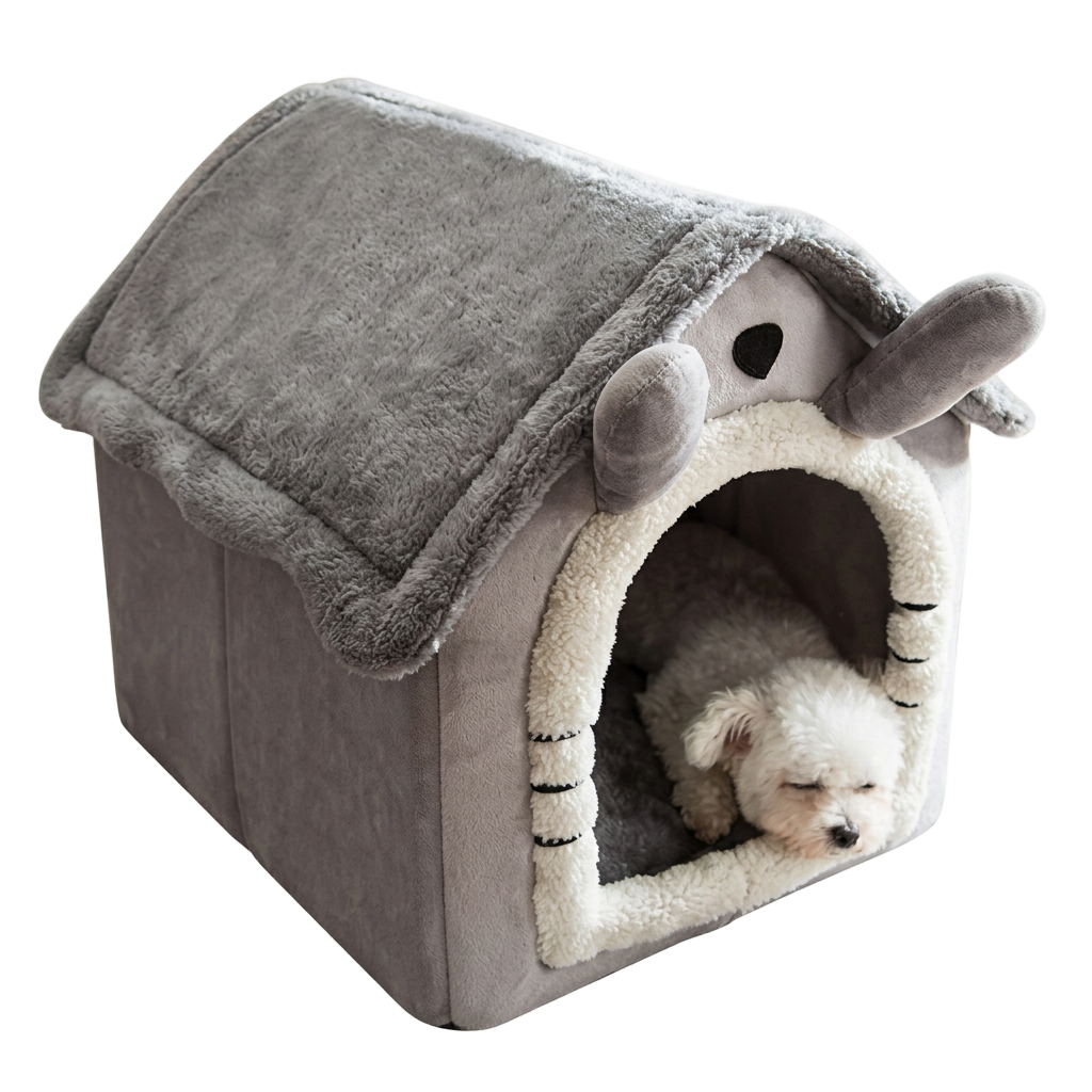 Pet Supplies 